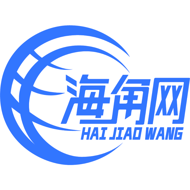 笨笨的星月